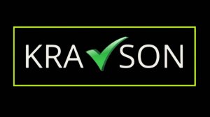 Инструкция по сборке тумбы №4/1