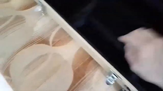 кофр для гитары смотреть онлайн