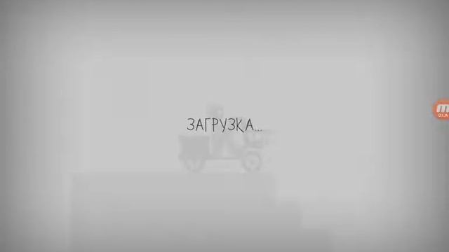 STICKMAN DISMOUNTING ИЗДЕВАЛКИ😂😂😂😂#1 смотреть онлайн