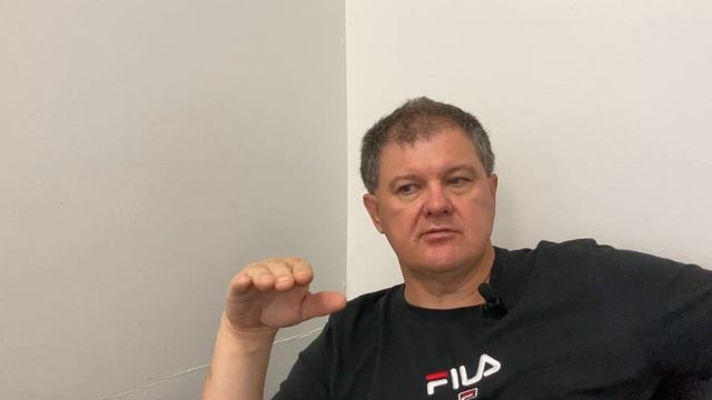 КАК СДАТЬ IELTS НА ВЫСОКИЙ БАЛЛ. [#1Australia]#6088 #иммиграция #э?