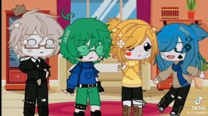 зонтик 13 карт