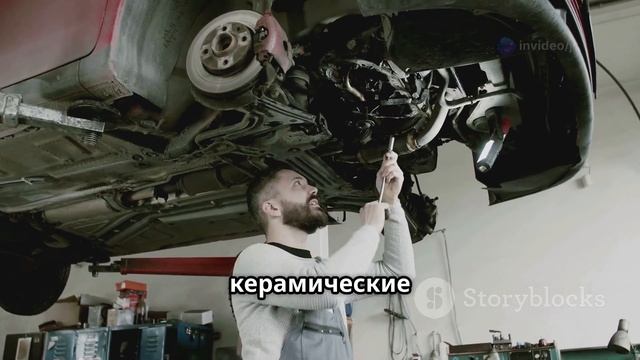 RB26DETT: Бессмертный мотор Nissan GT-R смотреть онлайн