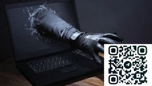 Признаки брокеров мошенников