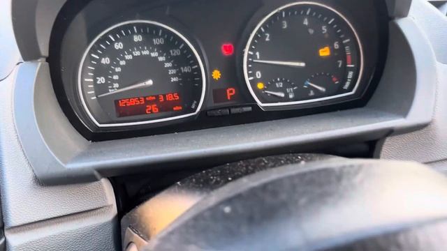 Разборка BMW-X3 E83 2004-2010, 2.5 (VIN:WBAPA72040WB61305) HT04EWB смотреть онлайн