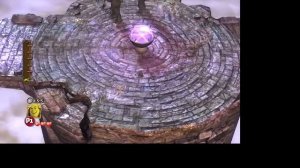 Прохождение игры Шрек Навсегда #9