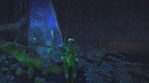 Все о Группировках в Stalker Online/Stay Out