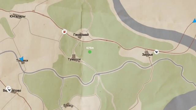 НОВАЯ РАБОТА И НОВЫЙ АВТОМОБИЛЬ , МОТОР ДЕПОТ СНОВА РА? смотреть онлайн