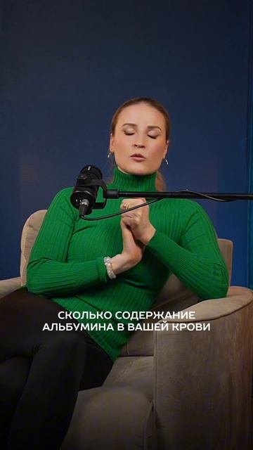 Как избавиться от щек во взрослом возрасте?