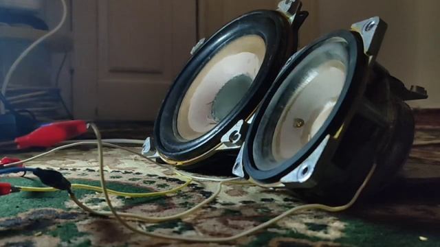 35 ГДН - 25 ГДН смотреть онлайн