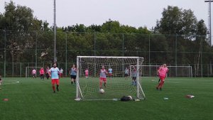 Scored by Dmitriy