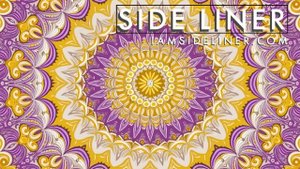 Metaphysical Bliss Mix (Psychill, Psybient, Electronica)