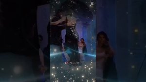С ГОДАМИ ВСЁ МЕНЬШЕ ЖЕЛАНИЕ СПОРИТЬ.... ПЕСНЯ ДЛЯ ДУШИ.