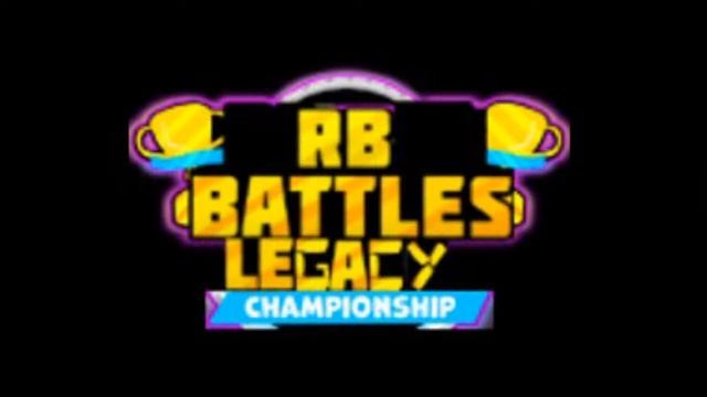 ИНФОРМАЦИЙ НА БУДУЩЕЕ RU RB BATTLESRB BATTLES LEGACYРОБЛОКСЕРЫ ПИ