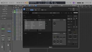 Новый Kick 3 : Лучший синтезатор ударных от Sonic Academy