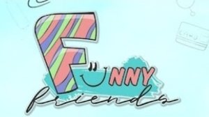 Кто украл ноутбук??? довели учительницу.