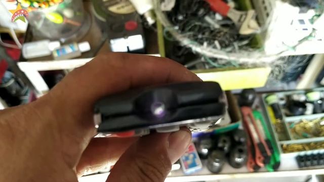 Хабари мухим __Бе  Телевизор чихел Пултро Санчидан Лоз? смотреть онлайн