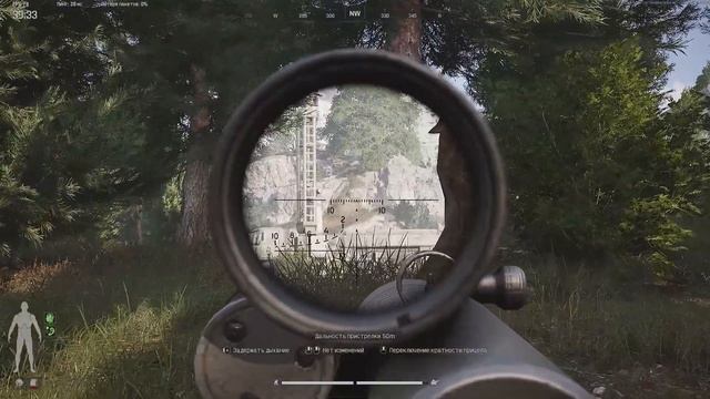 МОЙ САМЫЙ ДАЛЬНИЙ КИЛЛ! СОЛО СНАЙПЕР НА ДОЛИНЕ! - Arena Break смотреть онлайн