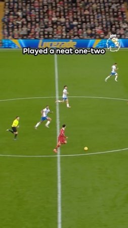 RAPID Counter-Attack Finished In STYLE! ⚽️