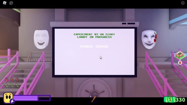 жесткий пот в gym roblox смотреть онлайн