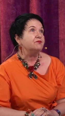 Изменения русского языка
