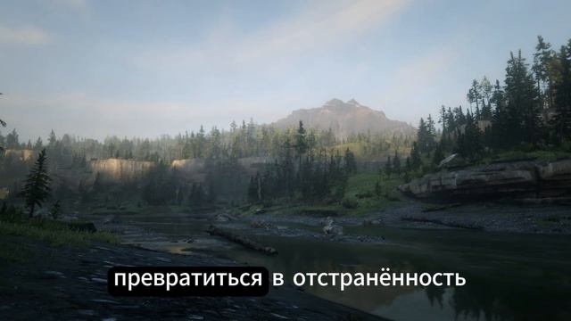 НА ОГЛАШЕНИИ ЗАВЕЩАНИЯ СЕСТРА СКАЗАЛА, ЧТО Я НИЧЕГО НЕ смотреть онлайн