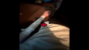 [FREE] ТЕМНЫЙ ПРИНЦ + IVYCRAFT + SOUNDCLOUD TYPE BEAT