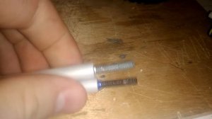 DIY КАМАЗ на радиоуправлении своими руками (3 часть) зад?