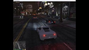 Приключения Франклина GTA 5 The Adventures of Franklin 1 часть первая