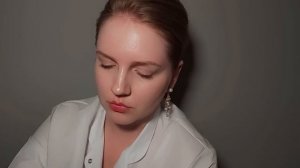 АСМР Пальпация и Массаж в Перчатках. Сборник • ASMR Palpatio