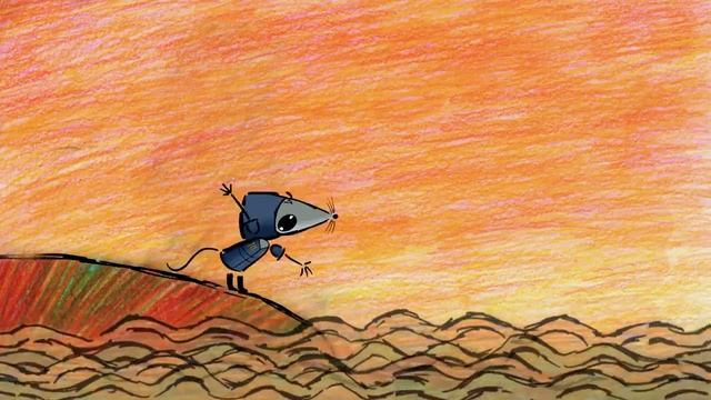 Гордый Мыш Гора Самоцветов смотреть онлайн