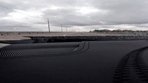 М4 Воронеж - Ростов на Дону.mp4