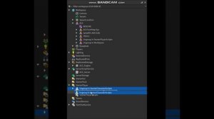туториал как сделать систему оружия в роблокс студио!