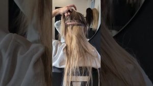 Инструкция по самостоятельному биопротеиновых волос