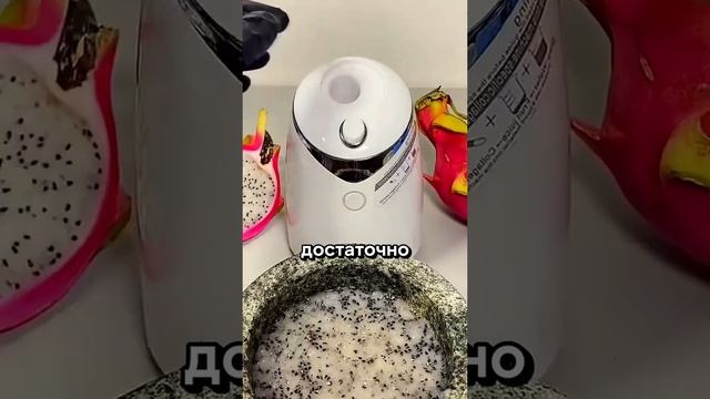 Редит