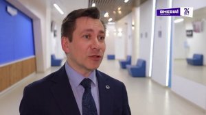 Омедиа. Льготы при поступлении: как помогают детям ветеранов СВО получить образование