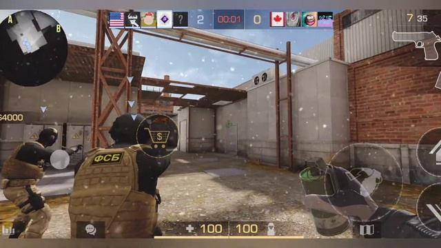 элджей 911 смотреть онлайн