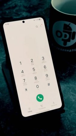 Долгожданная #функция #самсунг #samsung, которую все так давно ждали