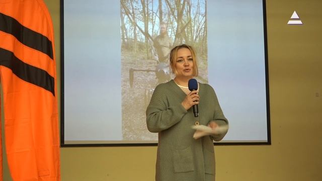 Школьный проект. Беспилотные летательные аппараты