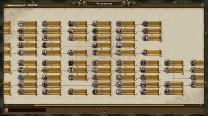 Total War: Warhammer 2. # 48. Громбриндал. Прохождение на Легенде.