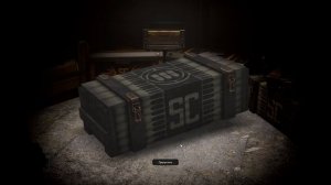 В НАДЕЖДЕ ВЫБИТЬ РИГЕЛЬ И ЭЛЬБРУС В СТАЛКРАФТ Х | STALCRAFT