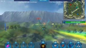 Time of Dragons - Оказалось я умею играть! о.-