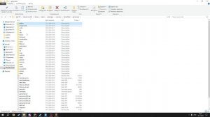 КАК УСТАНОВИТЬ МОД BEATRUN В ГАРРИС МОДЕ