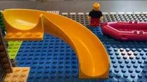 Лего прятки #прятки #лего #анимация #экшен #нубы#смерть#