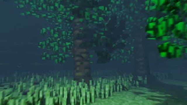 ХОРРОР В МАЙНКРАФТ. ХИРОБРИН В МАЙНКРАФТ. MINECRAFT. Goodbye new смотреть онлайн