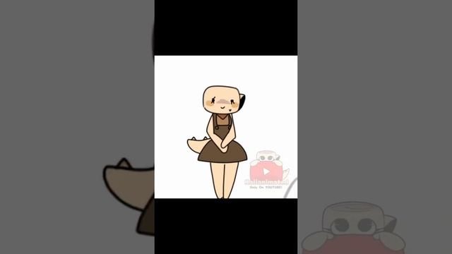 Анимации по миру Денди смотреть онлайн