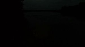 Река Дон. С ночёвкой!