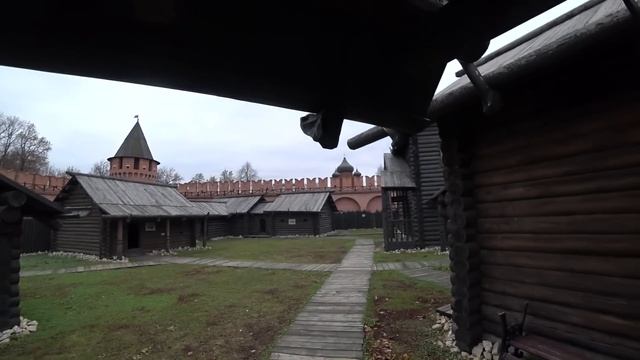 Лудоман-Ёшкин гуляет по Туле! Инвестиции в  сувениры. В