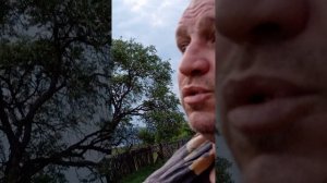 Заезд на летний сезон рыбалки