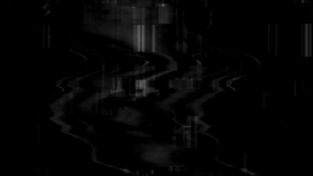 Пуп на домашние деньги смотреть онлайн