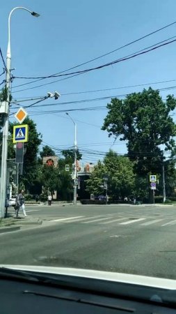 Краснодар 04.06.25 температура воздуха днём